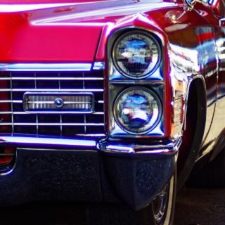 外車レンタカー レンタルしてアメリカ感じちゃう Americana えくすとり むうぇぶまがじん ﾟdﾟ Y