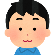ωの口した男