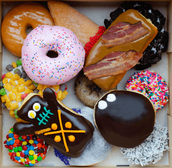 オレゴン州はどんな州？ポートランドの治安や特徴を調査 「AMERICANA」 えくすとり～むうぇぶまがじん。( ﾟДﾟ)y─┛